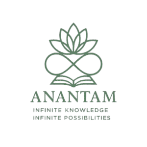 Anantam_Logo-removebg-preview