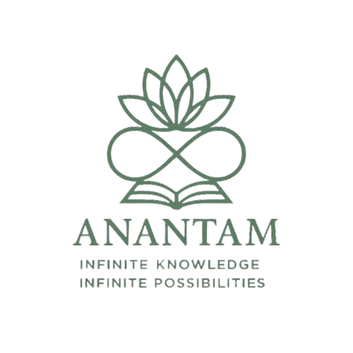 Anantam_Logo-removebg-preview