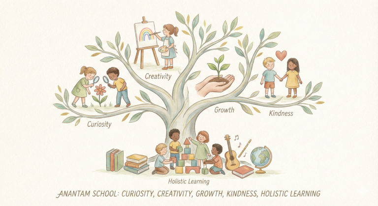 school admissions in Alkapur CBSE admissions Manikonda best school admission near Puppalguda holistic school admission Hyderabad