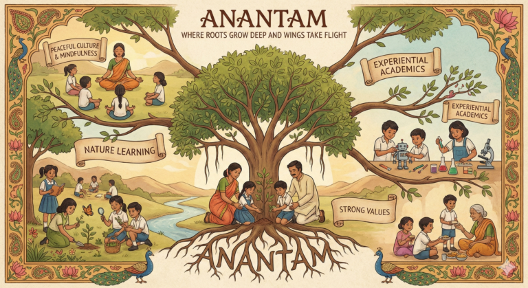 school admissions in Alkapur CBSE admissions Manikonda best school admission near Puppalguda holistic school admission Hyderabad